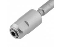  Переходник для перфоратора SDS Max на SDS Plus Matrix, фото 2 