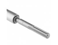  Переходник для перфоратора SDS Max на SDS Plus Matrix, фото 3 