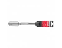  Переходник для перфоратора SDS Max на SDS Plus Matrix, фото 4 