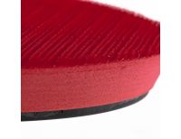  Насадка для дрели и УШМ с липучкой, 150 мм Matrix, фото 4 