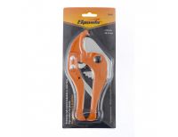  Ножницы для резки изделий из пластика, 180 мм, D до 42 мм Sparta, фото 2 