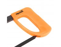  Ножовка по металлу, 300 мм, пластмассовая ручка Sparta, фото 3 