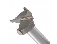  Сверло Форстнера по дереву, 30 мм, цилиндрический хвостовик Сибртех, фото 2 