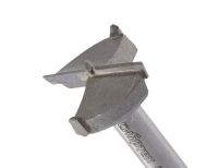  Сверло Форстнера по дереву, 38 мм, цилиндрический хвостовик Сибртех, фото 2 