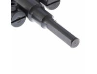  Сверло по дереву регулируемое "Балеринка", 30-200 мм, фото 5 