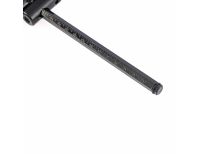  Сверло по дереву регулируемое "Балеринка", 30-300 мм, фото 3 