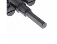  Сверло по дереву регулируемое "Балеринка", 30-300 мм, фото 4 