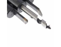  Сверло по дереву регулируемое "Балеринка", 30-300 мм, фото 5 