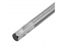  Сверло по дереву шнековое, 12 х 230 мм, шестигранный хвостовик Matrix, фото 3 