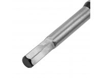  Сверло по дереву шнековое, 16 х 460 мм, шестигранный хвостовик Matrix, фото 3 