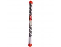  Сверло по дереву шнековое, 30 х 460 мм, шестигранный хвостовик Matrix, фото 4 