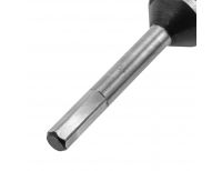  Сверло по дереву шнековое, 35 х 460 мм, шестигранный хвостовик Matrix, фото 3 