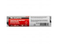  Сверло по дереву шнековое, 25 х 600 мм, шестигранный хвостовик Matrix, фото 5 