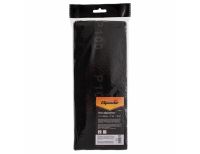  Сетка абразивная, P 100, 115 х 280 мм, 10 шт Sparta, фото 4 