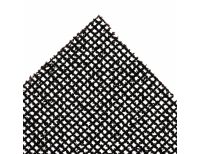  Сетка абразивная, P 60, 115 х 280 мм, 10 шт Sparta, фото 3 