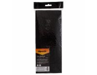  Сетка абразивная, P 60, 115 х 280 мм, 10 шт Sparta, фото 4 