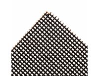  Сетка абразивная, P 800, 115 х 280 мм, 5 шт Denzel, фото 3 