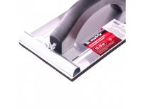  Сеткодержатель, 230 х 120 мм, металлический с зажимами Matrix, фото 2 