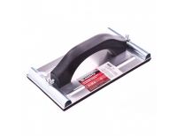  Сеткодержатель, 230 х 120 мм, металлический с зажимами Matrix, фото 3 