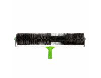  Валик игольчатый по бетону, 600 мм Сибртех, фото 2 