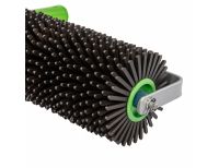  Валик игольчатый по бетону, 600 мм Сибртех, фото 4 