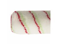  Валик "Эмали" , 250 мм, ворс 12 мм, D 48 мм, D ручки 8 мм, полиамид, полиакрил Сибртех, фото 4 