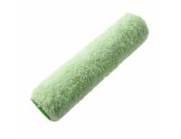  Валик сменный "Работы с древесиной", 250 мм, ворс 12 мм, D 48 мм, D ручки 6 мм,микроволокно Сибртех, фото 2 