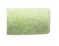  Валик "Работы с древесиной", 180 мм, ворс 12 мм, D - 36 мм, D ручки - 6 мм, микроволокно Сибртех, фото 4 