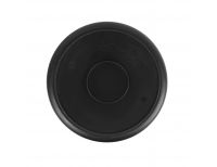  Ведро строительное пластмассовое 12 л Россия Сибртех, фото 3 