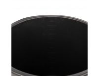  Ведро строительное пластмассовое 12 л Россия Сибртех, фото 5 