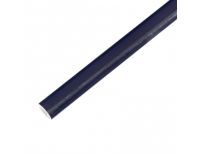  Карандаши малярные двухцветные, 175 мм, коробка 12 шт Matrix, фото 2 