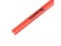  Карандаши малярные двухцветные, 175 мм, коробка 12 шт Matrix, фото 3 