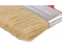  Кисть радиаторная "Эмали" Color Line 50 х 12 мм Matrix, фото 2 