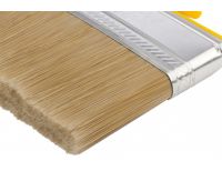  Кисть флейцевая "Лаки" Color Line 35 х 10 мм Matrix, фото 2 