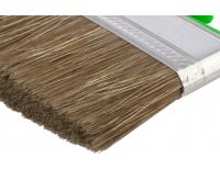  Кисть флейцевая "Работы по дереву" Color Line 50 х 12 мм Matrix, фото 2 