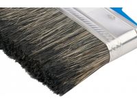  Кисть флейцевая "Водные краски" Color Line 100 х 17 мм Matrix, фото 2 