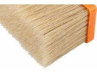  Кисть плоская "Фасад" Color Line 140 х 50 мм Matrix, фото 3 