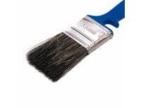  Кисть флейцевая "Водные краски" Color Line 35 x 10 мм Matrix, фото 2 