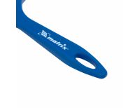  Кисть флейцевая "Водные краски" Color Line 70 x 12 мм Matrix, фото 3 