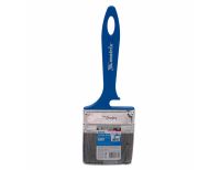  Кисть флейцевая "Водные краски" Color Line 70 x 12 мм Matrix, фото 4 