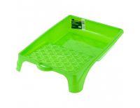  Кювета пластмассовая для валиков, 220 х 300 мм Россия Сибртех, фото 2 