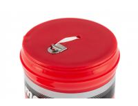  Нить для герметизации резьбовых соединений, универсальная, 40 м Matrix, фото 2 