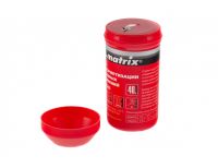  Нить для герметизации резьбовых соединений, универсальная, 40 м Matrix, фото 3 