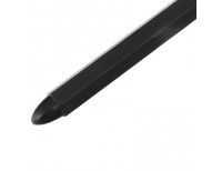  Мелки разметочные восковые черные, 120 мм, коробка 6 шт Matrix, фото 3 