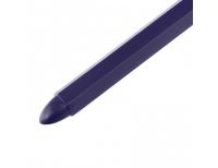  Мелки разметочные восковые синие, 120 мм, коробка 6 шт Matrix, фото 3 