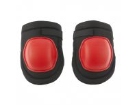  Наколенники защитные с пластиковыми чашками Matrix, фото 2 