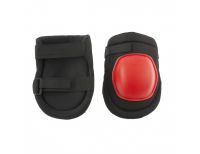  Наколенники защитные с пластиковыми чашками Matrix, фото 3 