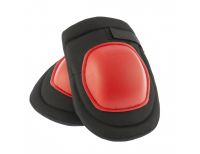  Наколенники защитные с пластиковыми чашками Matrix, фото 4 