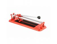  Плиткорез 300 х 12 мм MTX, фото 2 