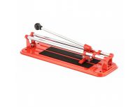  Плиткорез 300 х 12 мм MTX, фото 3 